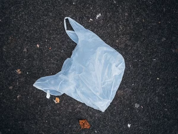 Việc chuyển đổi có thể được thực hiện ở nhiệt độ thấp.