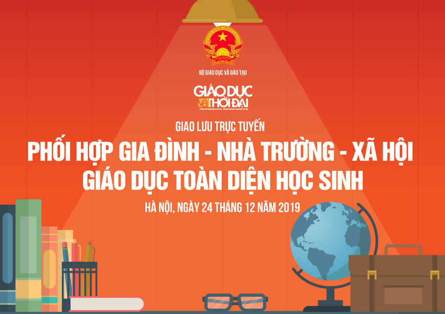 Chủ đề cuộc giao lưu trực tuyến. Chủ đề cuộc giao lưu trực tuyến.
