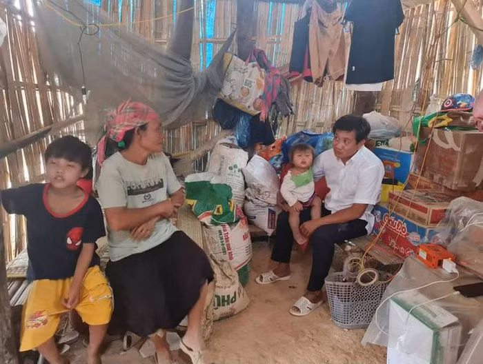 Ảnh minh họa/INT