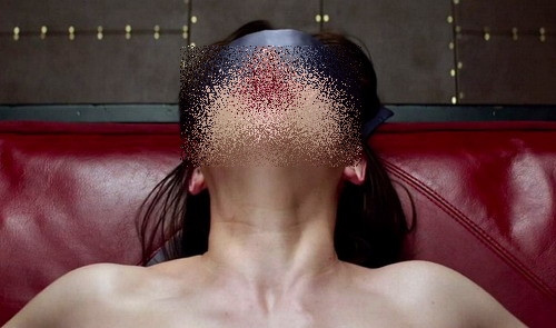 fifty-shades-of-grey-poster-ba-2611-7968