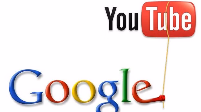 Trang chia sẻ video lớn nhất thế giới có thể sẽ phải đối mặt với án phạt lên tới 1 tỷ USD