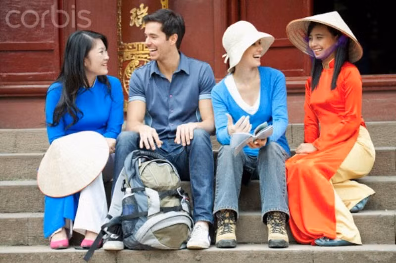 Ảnh minh họa/INT