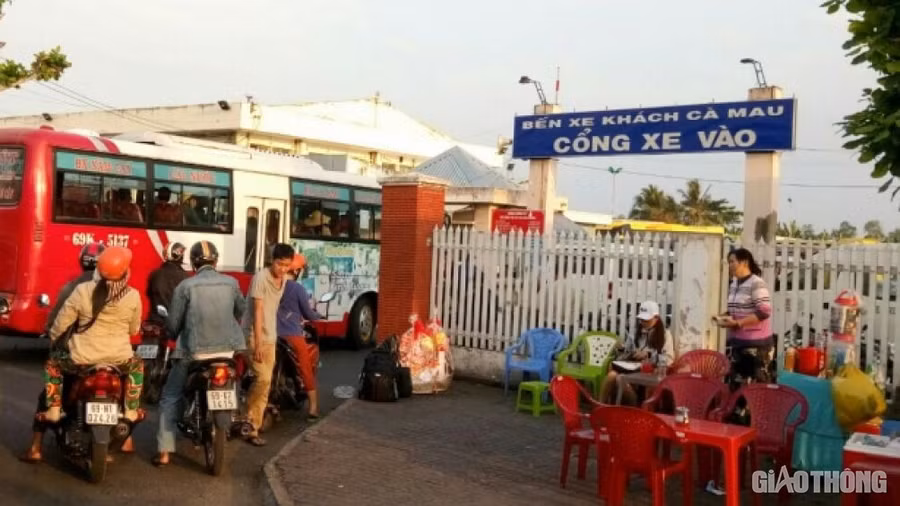 Keyword đầu tiên có dấu