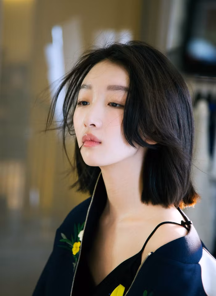 Tứ tiểu Hoa Đán của màn điện ảnh xứ Trung, ai mới thật sự nổi bật nhất? ảnh 8