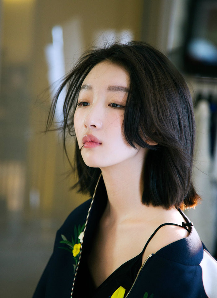 Tứ tiểu Hoa Đán của màn điện ảnh xứ Trung, ai mới thật sự nổi bật nhất? ảnh 8