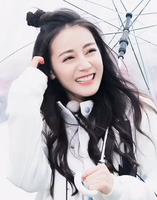 Tứ tiểu Hoa Đán của màn điện ảnh xứ Trung, ai mới thật sự nổi bật nhất? ảnh 9