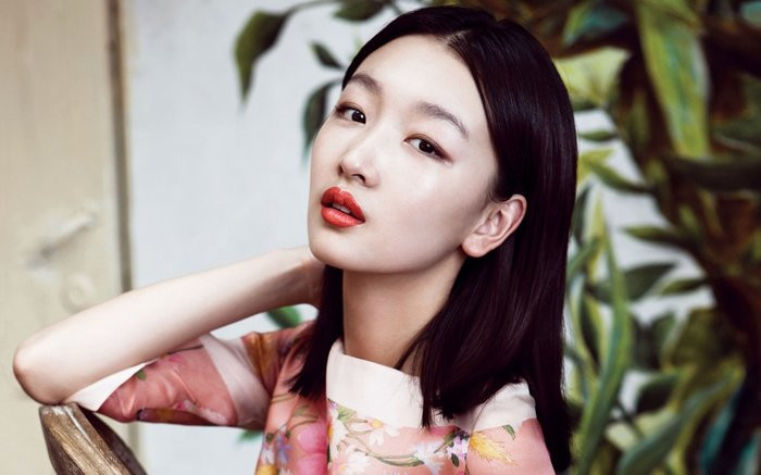 Tứ tiểu Hoa Đán của màn điện ảnh xứ Trung, ai mới thật sự nổi bật nhất? ảnh 7
