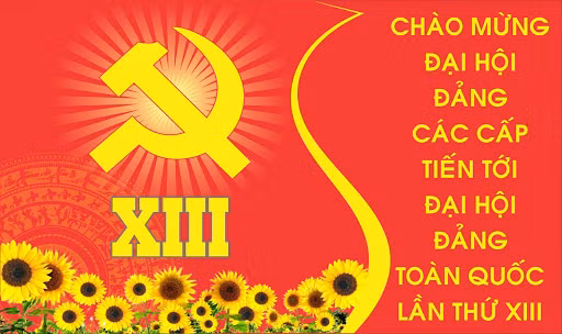 Ảnh minh họa/INT