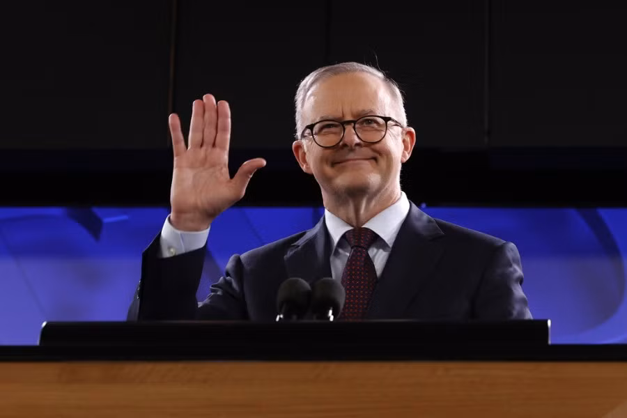 Ảnh minh họa/INT