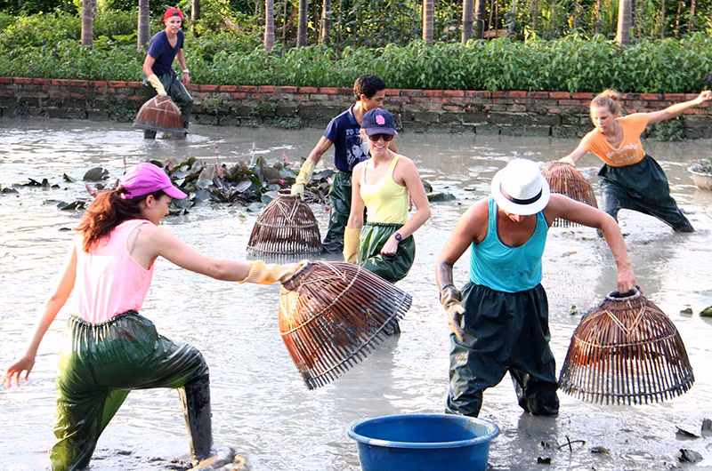 Ảnh minh họa/INT.
