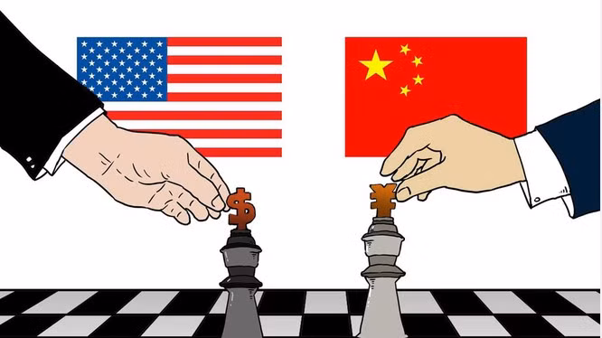 Ảnh minh họa/INT