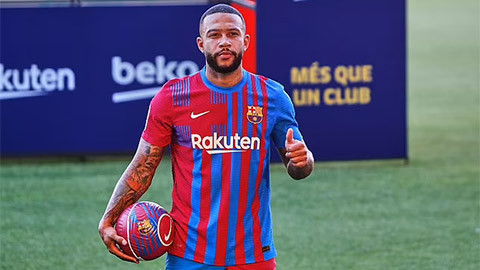 Thời hậu Messi và Ronaldo: Ai là ngôi sao sáng nhất La Liga hiện tại? ảnh 8 Thời hậu Messi và Ronaldo: Ai là ngôi sao sáng nhất La Liga hiện tại? ảnh 8