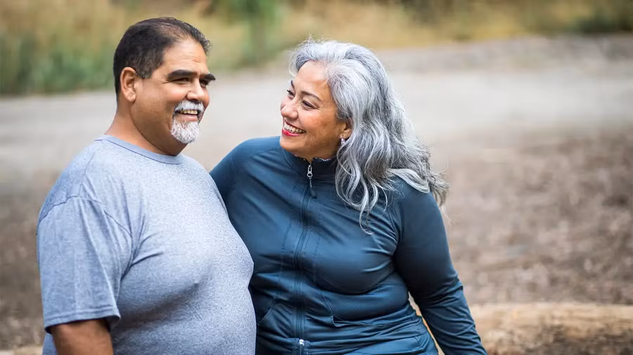 Lượng mỡ dư thừa là một trong những yếu tố nguy cơ gây bệnh gout.