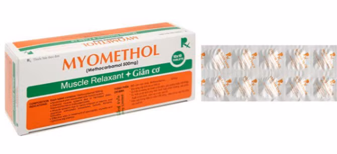 Ngừng cấp phép nhập khẩu 3 công ty dược