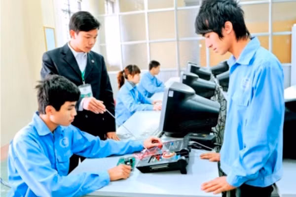 Ảnh minh họa/INT