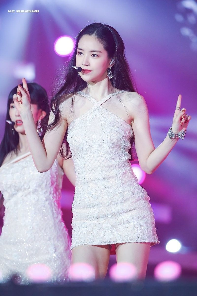 Nhan sac nu than tuong nong bong nhat Kpop hinh anh 5 161fdd0c4e99559c409390909a073b44.jpg