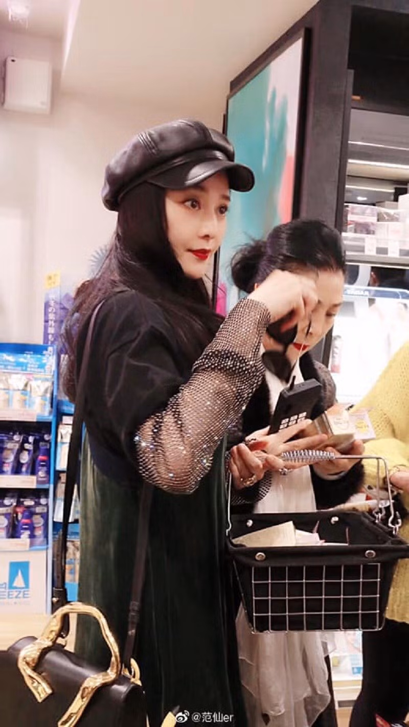 Keyword đầu tiên có dấu