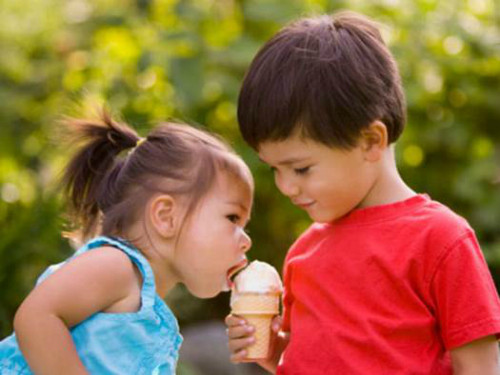 Ảnh minh họa: Girlstalkinsmack. kem-2561-1431565587.jpg