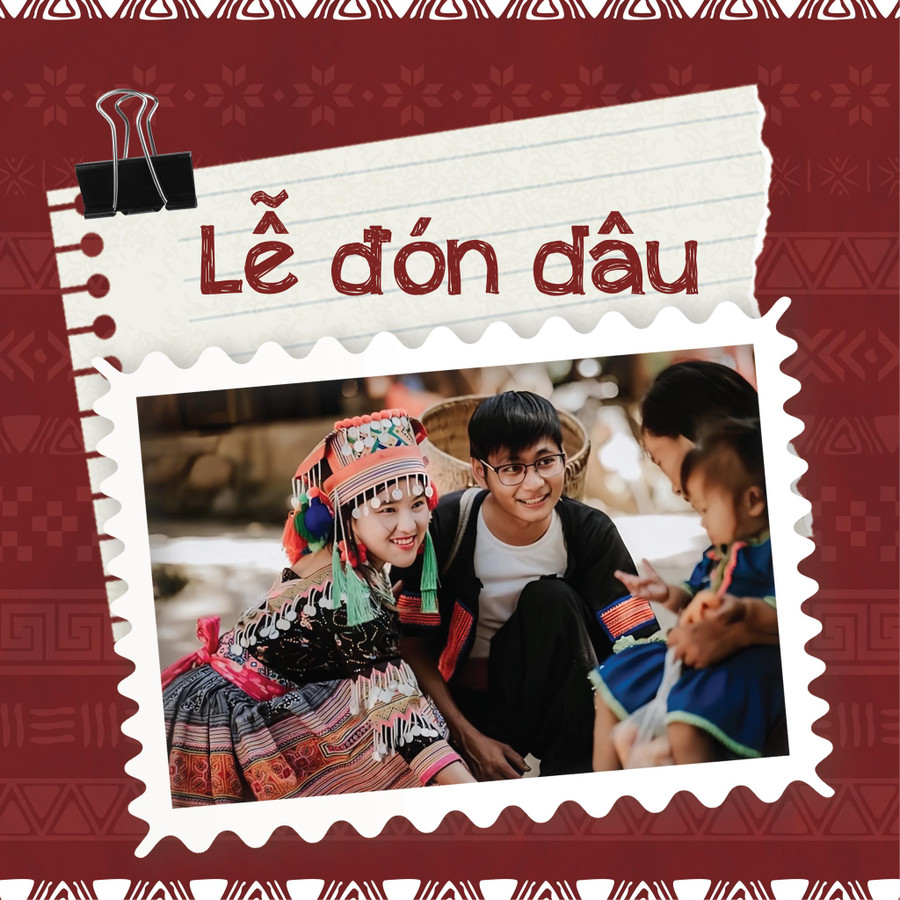 Mỗi phong tục, nghi lễ của người Mông đều được các bạn trẻ khảo sát, tìm hiểu và phân tích để tìm đến đáp án chính xác. Mỗi phong tục, nghi lễ của người Mông đều được các bạn trẻ khảo sát, tìm hiểu và phân tích để tìm đến đáp án chính xác.