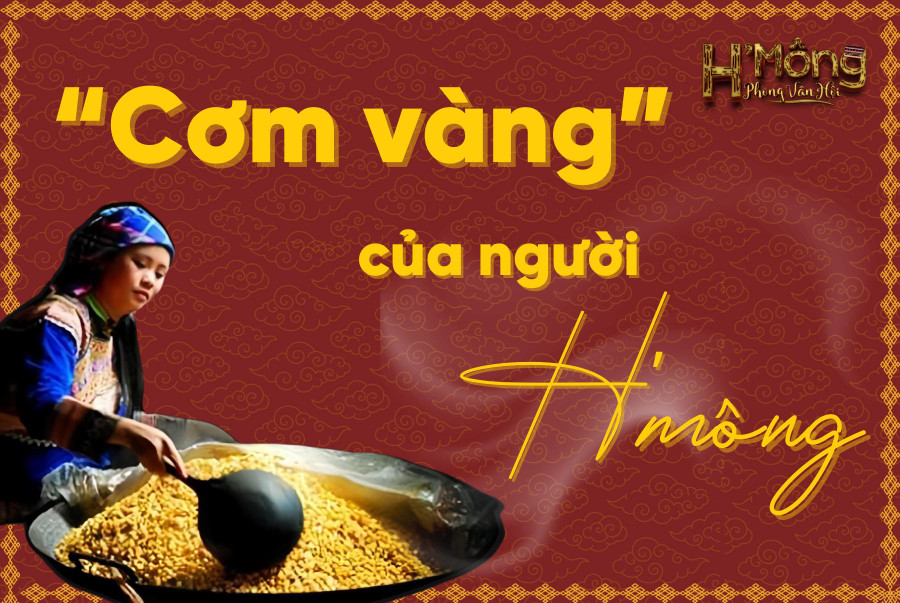 Từng chủ đề được nhóm 'Phong Vân Mông Tộc' chọn hình ảnh trình bày theo hướng dễ hiểu nhất. Từng chủ đề được nhóm 'Phong Vân Mông Tộc' chọn hình ảnh trình bày theo hướng dễ hiểu nhất.