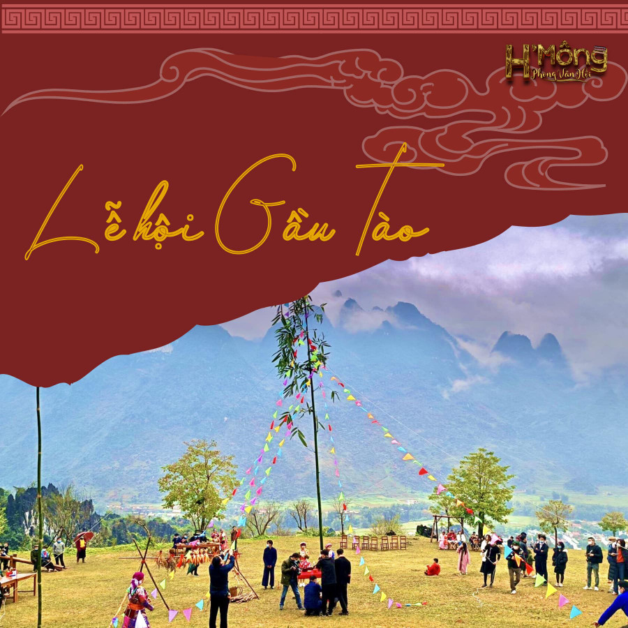 Mỗi chủ đề đều được 'Phong Vân Mông Tộc' tái hiện trong sự kiện biểu diễn nghệ thuật. Mỗi chủ đề đều được 'Phong Vân Mông Tộc' tái hiện trong sự kiện biểu diễn nghệ thuật.