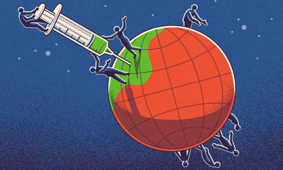 Ảnh minh họa/INT