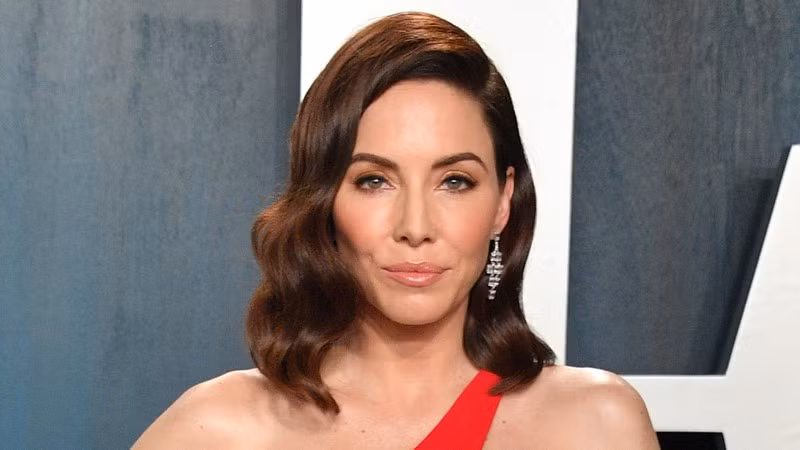 Những sao nữ giảm cân “quá đà” ảnh 4