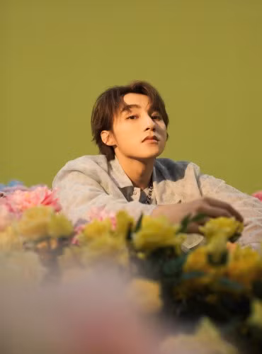 Tiện ích của mạng xã hội là điều không thể phủ nhận.