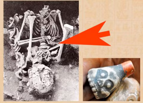 Chuyen dang so ve chiec coi tu than cua nguoi da do-Hinh-3