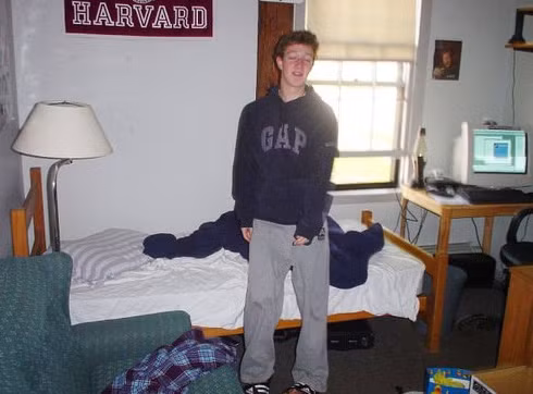 Mark Zuckerberg, Facebook Mark Zuckerberg, Facebook