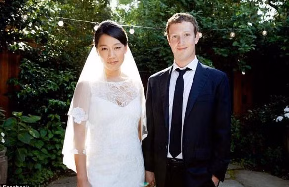 Mark Zuckerberg, Facebook Mark Zuckerberg, Facebook