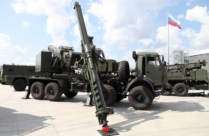 Thiết bị mới Thiết bị mới