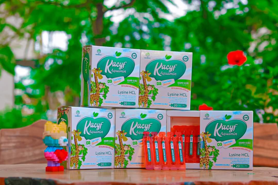 Một loại thực phẩm bảo vệ sức khỏe bị Cục An toàn thực phẩm cảnh báo vi phạm quy định của pháp luật về quảng cáo vào tháng 7/2023. (Ảnh: Cục ATTP) Một loại thực phẩm bảo vệ sức khỏe bị Cục An toàn thực phẩm cảnh báo vi phạm quy định của pháp luật về quảng cáo vào tháng 7/2023. (Ảnh: Cục ATTP)