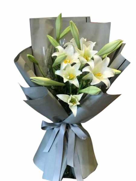 Ảnh minh họa: ITN Ảnh minh họa: ITN