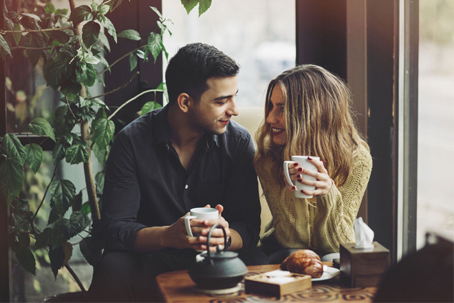 Ảnh minh họa: ITN Ảnh minh họa: ITN