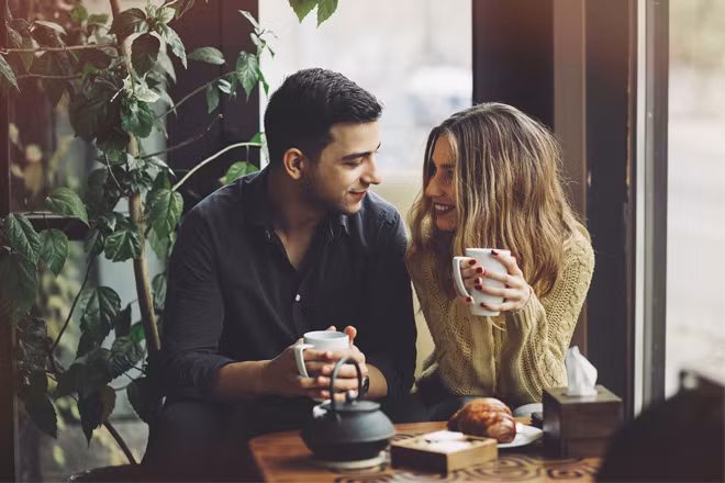 Ảnh minh họa: ITN