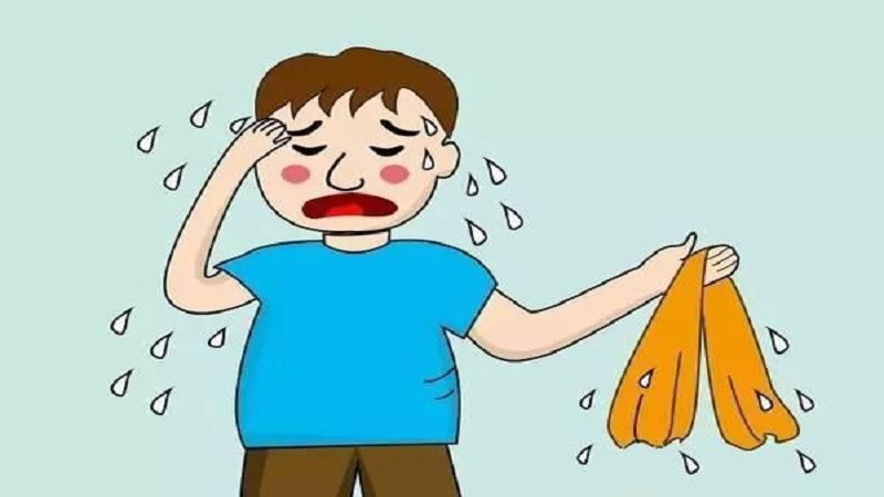 Ảnh minh họa: ITN. Ảnh minh họa: ITN.