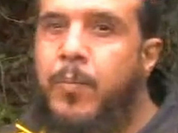 Tình báo Mỹ bắt giữ thủ lĩnh đầu sỏ của al-Qaeda tại Libya