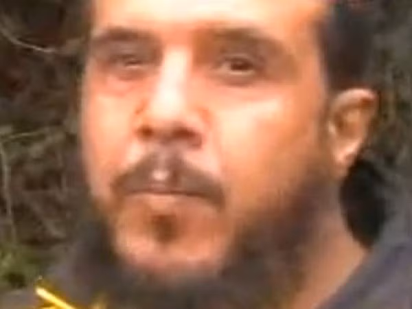 Tình báo Mỹ bắt giữ thủ lĩnh đầu sỏ của al-Qaeda tại Libya