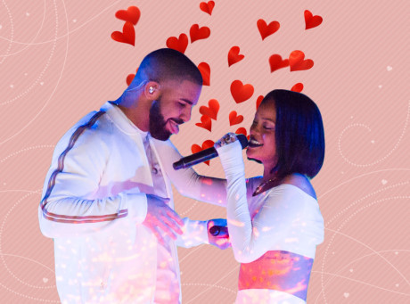 Rihanna và bạn trai mới lên kế hoạch làm đám cưới tại quê nhà - Ảnh 1 Rihanna va ban trai moi len ke hoach lam dam cuoi tai que nha - Anh 1