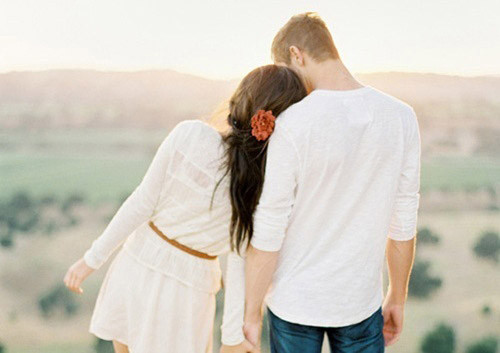 Mấy năm rồi, anh vẫn yêu người ta chứ? - 4