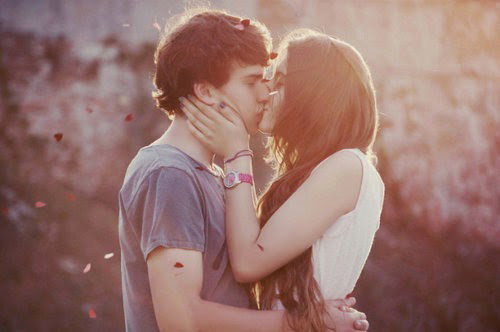 Mấy năm rồi, anh vẫn yêu người ta chứ? - 2