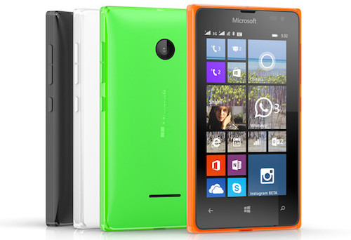 lumia-532-official-3269-1421249970.jpg