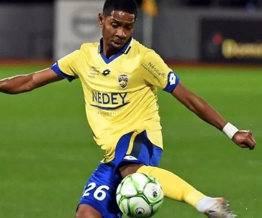 Trang Vocket FC của Malaysia khẳng định huấn luyện viên Park Hang-seo muốn được gọi cầu thủ gốc Việt Jason Quang Vinh cho AFF Cup 2022. Trang Vocket FC của Malaysia khẳng định huấn luyện viên Park Hang-seo muốn được gọi cầu thủ gốc Việt Jason Quang Vinh cho AFF Cup 2022.