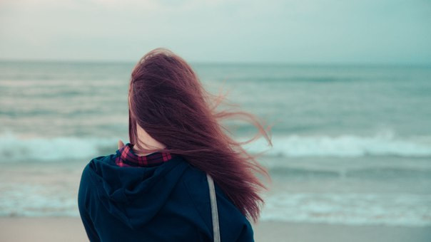 Cạn nước mắt vì trót yêu nhầm anh họ