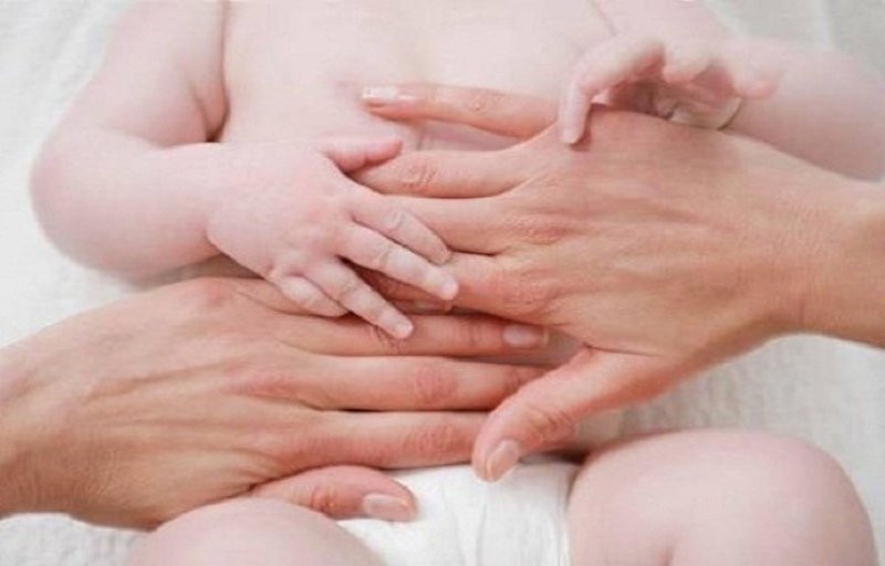 Ảnh minh họa/INT. Ảnh minh họa/INT.