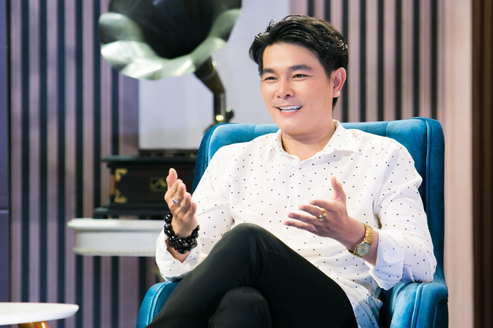 Lý do "thần đồng cải lương" linh Tý chìm vào quên lãng ảnh 1 Lý do 'thần đồng cải lương' chìm vào quên lãng