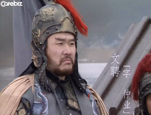 truong phi chi so duy nhat mot nguoi, do la ai? hinh anh 2