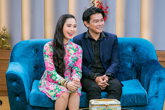 Lý do "thần đồng cải lương" linh Tý chìm vào quên lãng ảnh 2 Lý do 'thần đồng cải lương' chìm vào quên lãng