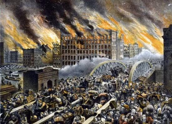 14 su trung hop ky la va kho ly giai nhat trong lich su nhan loai hinh anh 5